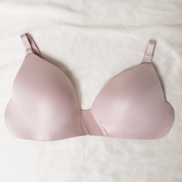 Victoria's Secret Other - VS No Wire Bra